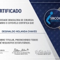 Ampliar imagem: certificate 1