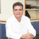 Antonio Carlos dos Santos Braga