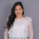 Gabriela Almeida Bicalho