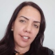 Marilena Ribeiro