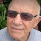 Dr. Cecil Miguel Ribeiro Homem