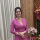 Emanuella Matos Chaves