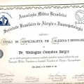Ampliar imagem: certificate 2
