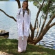 Marcella Mamede Andrade Vilela