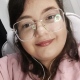 Gysely Martins dos Reis Mattos Dias
