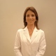 Mariana Oxandabaratz Alfaro