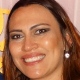 Ana Maria Ribeiro
