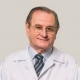José Carlos Ferrari