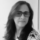 Raquel Passeri de Aguiar