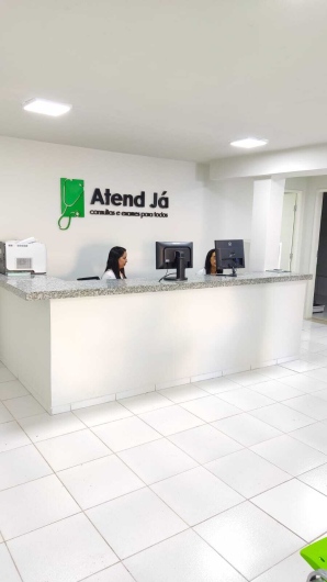 Maria Bernadette Couto-3