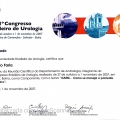 Ampliar imagem: certificate 200
