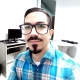 Alex M. Nascimento