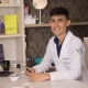 Diesson Silveira
