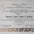 Ampliar imagem: certificate 7