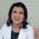Marcia Rodrigues