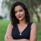 Daniela Rocha