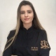 Julia Miers