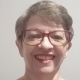 Shirley Preciliana De Oliveira