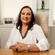 Rita De Cassia Heuser de Almeida