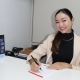 Talyta Sasaki Jurkevicz