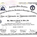 Ampliar imagem: certificate 4
