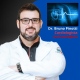 Bruno Pinotti Correia