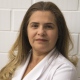 Gislene Zanholo
