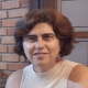 Idelci Spina
