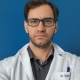 João Carlos da Silva Vieira de Souza