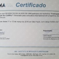 Ampliar imagem: certificate 6