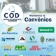 Cod - Centro de Oncologia Dourados