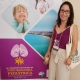 Claudia Renata Alves Alcure