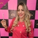 Lilian Hibrain Dalmarco