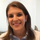 Isabella F. Gattas Vernaglia