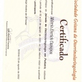 Ampliar imagem: certificate 18