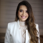 Dra. Ianca Siqueira