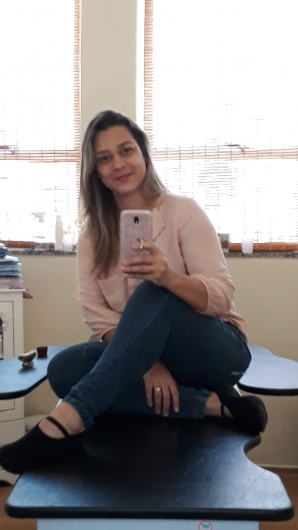 Danielle Teodósio-29