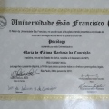 Ampliar imagem: certificate 2
