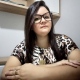 Rayssa Rebouças