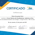 Ampliar imagem: certificate 3