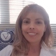 Fabiane Obregon Lago