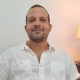 Raphael Zanow