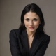Sheila Thais Rampeloti