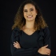 Amanda Evellyn da Silva