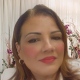 Patricia Faria