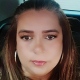 Grazielle Moreira