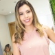 Verônica Abrão Lopes