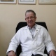 Paulo Sergio Fernandez