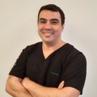 Dr. Thiago Maia da Rocha