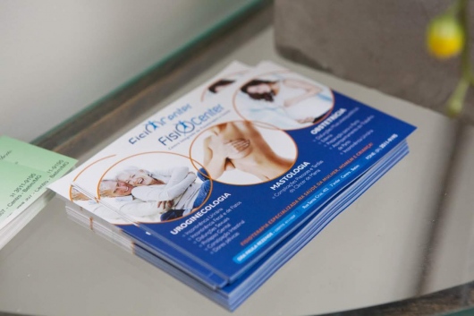 Paula Rezende Rios-10